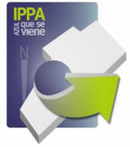 El IPPA eligi� su nueva comisi�n directiva